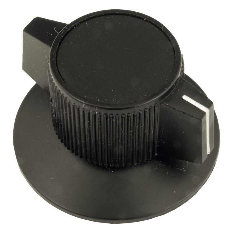 BUNN MAIN SWITCH KNOB