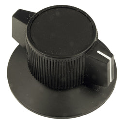 BUNN MAIN SWITCH KNOB