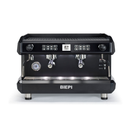 Biepi MC-E Pro - The Coffee Machine Collective
