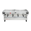 La Marzocco Linea PB Espresso machine - The Coffee Machine Collective