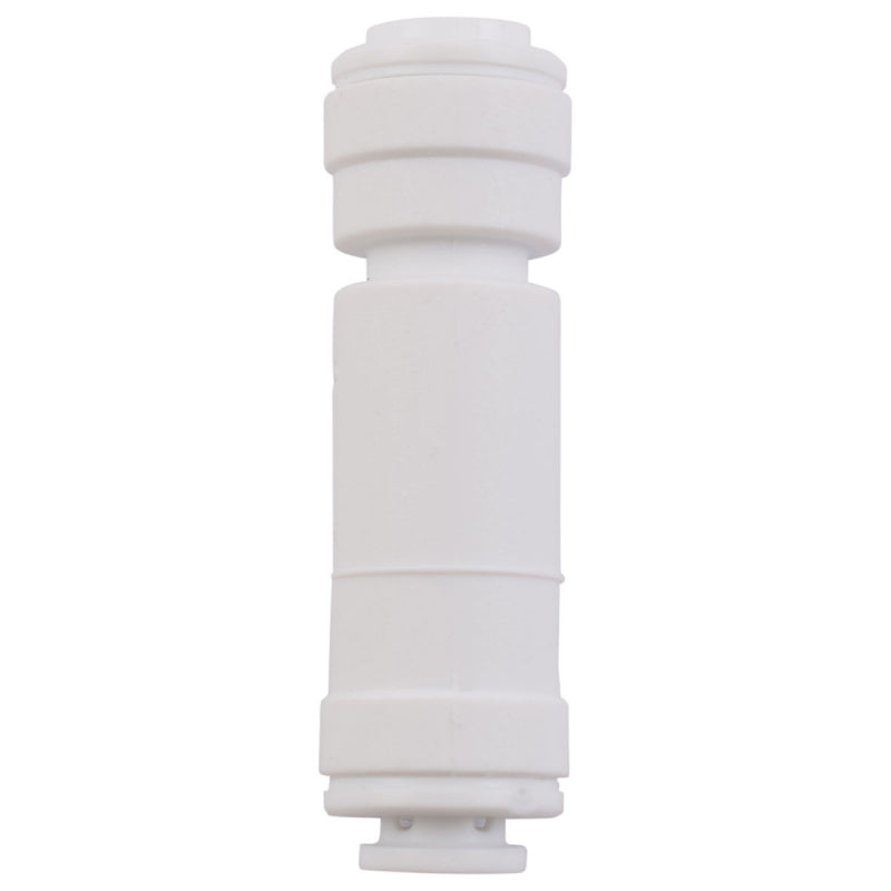 JG VALVE 1/4 PF SINGLE FITTINGS - The Coffee Machine Collective