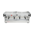 La Marzocco Linea PB Espresso machine - The Coffee Machine Collective