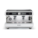 Biepi MC-E Pro - The Coffee Machine Collective