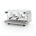 Crem EX2 traditional espresso machine - The Coffee Machine Collective