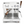 Ascaso Baby T Plus home espresso machine White