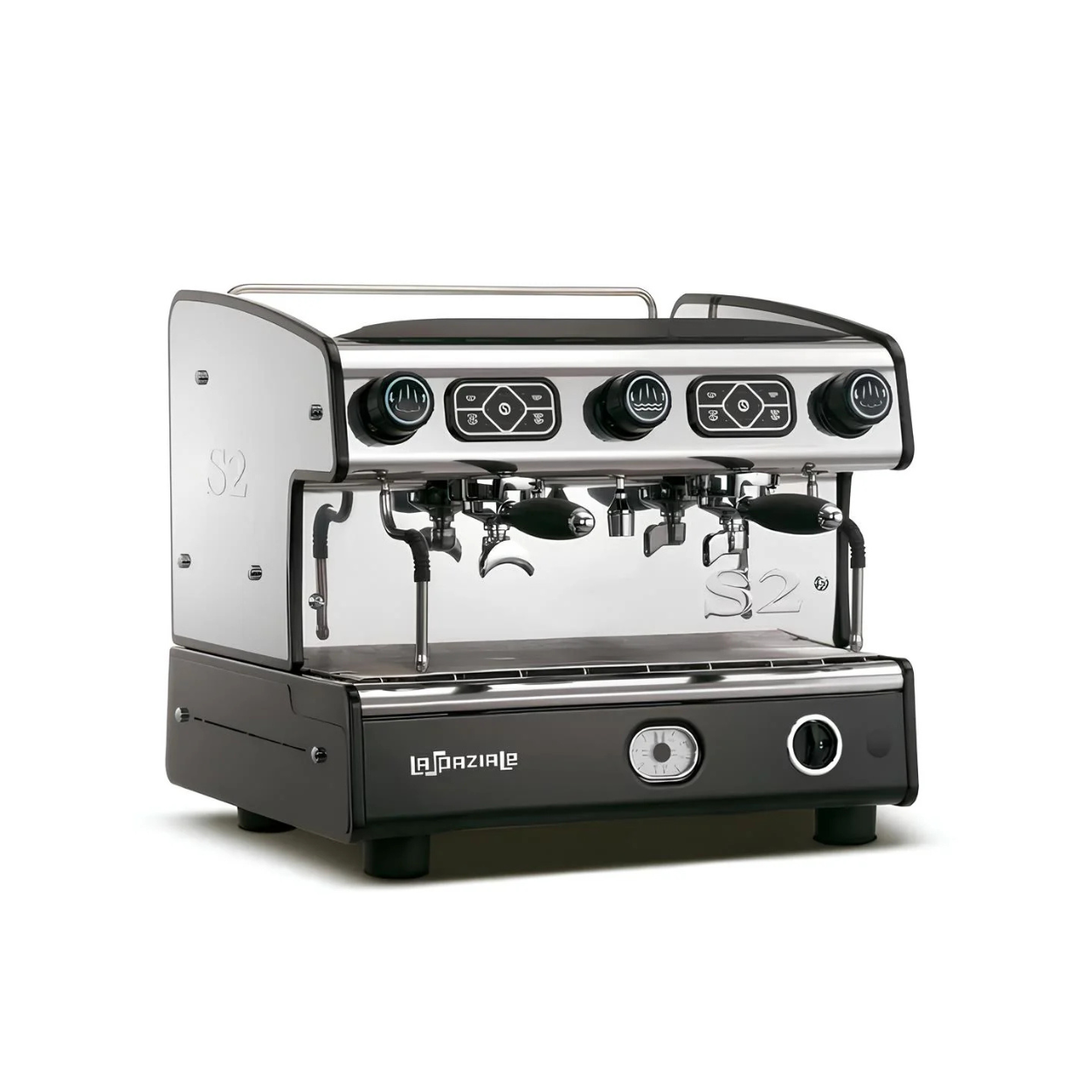 La Spaziale S2 EK Commercial Espresso Machine