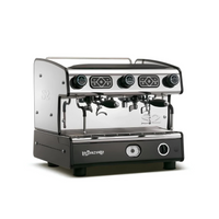 La Spaziale S2 EK Commercial Espresso Machine