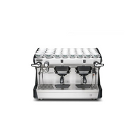 Rancilio Classe 7 S – Semi-Automatic Espresso Machine