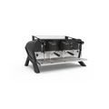 F18 SB Espresso Machine - The Coffee Machine Collective