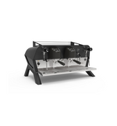 F18 SB Espresso Machine - The Coffee Machine Collective