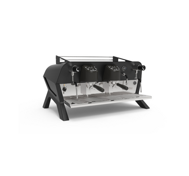 F18 SB Espresso Machine - The Coffee Machine Collective