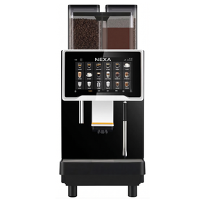 NEXA Series 500