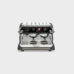 Rancilio Classe 11 USB - The Coffee Machine Collective
