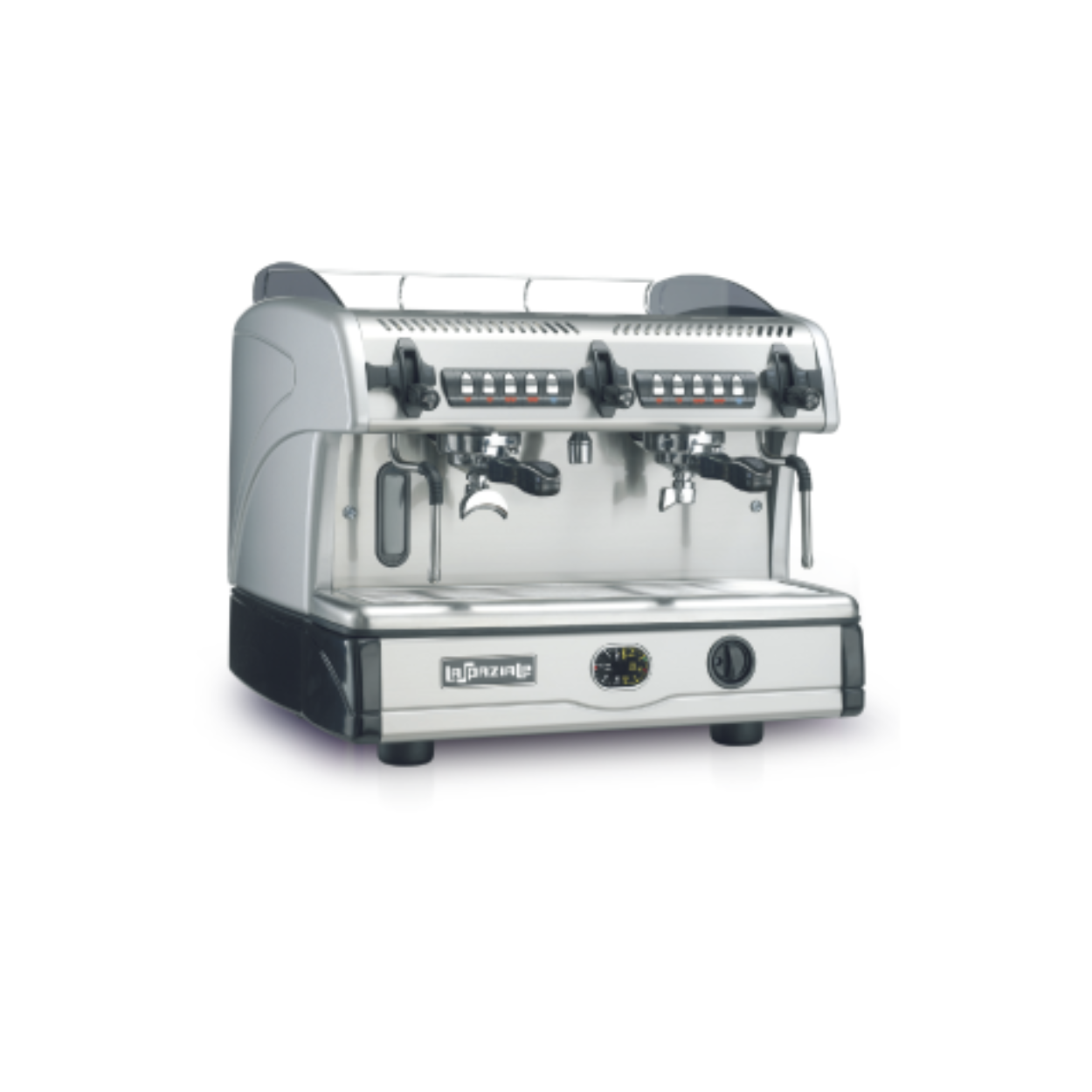 La Spaziale S5 Espresso Machine