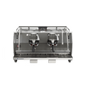 La Marzocco Strada - The Coffee Machine Collective