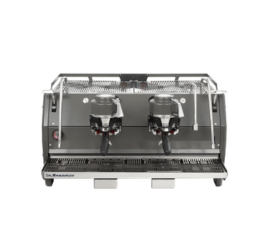 La Marzocco Strada - The Coffee Machine Collective