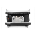 Sanremo Zoe Group Espresso Machine - The Coffee Machine Collective