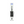 Perfect Moose Milk frother: Jack - The Coffee Machine Collective