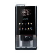 Coffetek Vitro X4 - The Coffee Machine Collective