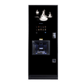 Neo coffee vending machine - The Coffee Machine Collective