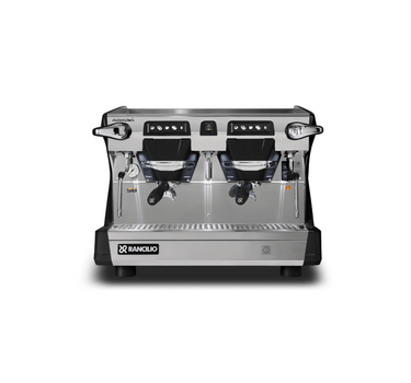 Classe 5 USB - The Coffee Machine Collective