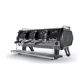 Sanremo D8 Single boiler espresso machine - The Coffee Machine Collective