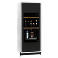 Neo Q vending machine - The Coffee Machine Collective