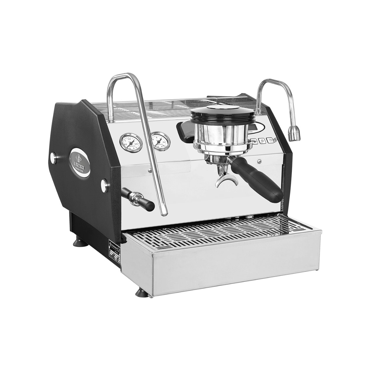 La Marzocco GS3 home espresso machine - The Coffee Machine Collective