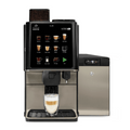 Vitro X1 MIA Espresso Bean to cup machine - The Coffee Machine Collective