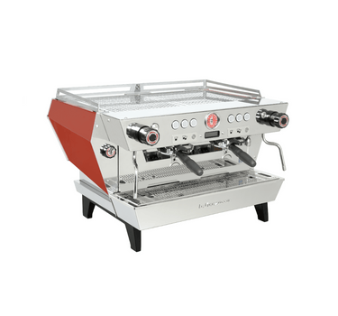 La Marzocco KB90 Espresso machine - The Coffee Machine Collective