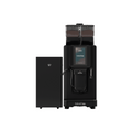 Egro MoDe Pure coffee Bean to Cup machine - The Coffee Machine Collective