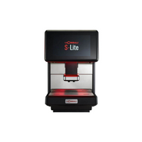Cimbali S-Lite 2L Bean-to-Cup Coffee Machine (Fully Automatic)