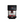 Cimbali S-Lite 2L Bean-to-Cup Coffee Machine (Fully Automatic)
