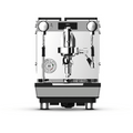 Crem One 1B PID Dual – Espresso Machine - The Coffee Machine Collective