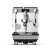 Crem One 1B PID Dual – Espresso Machine - The Coffee Machine Collective