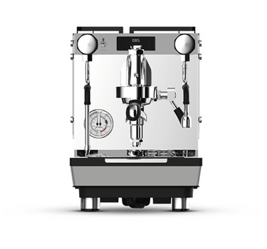 Crem One 1B PID Dual – Espresso Machine - The Coffee Machine Collective