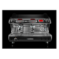 Verona RS Traditional Espresso Machine - The Coffee Machine Collective