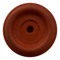 BUNN DIAPHRAGM (FOR SOL V22018-0000)
