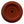 BUNN DIAPHRAGM (FOR SOL V22018-0000)