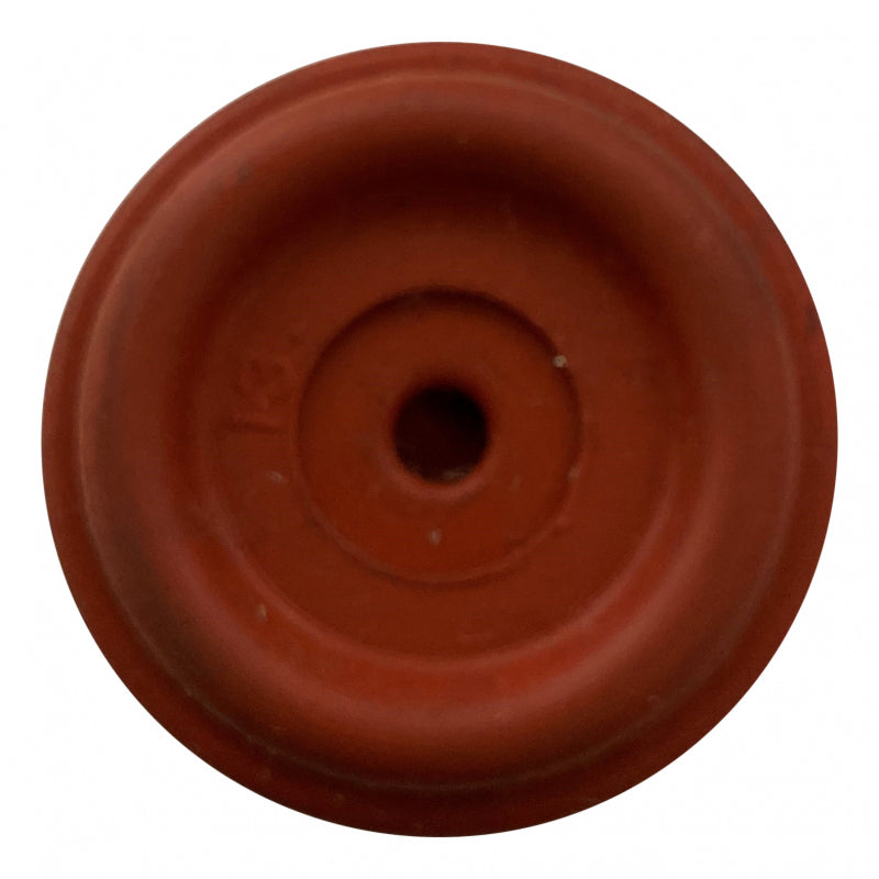 BUNN DIAPHRAGM (FOR SOL V22018-0000)