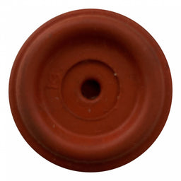 BUNN DIAPHRAGM (FOR SOL V22018-0000)
