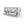 Sanremo D8 plus white/Champagne Espresso machine - The Coffee Machine Collective