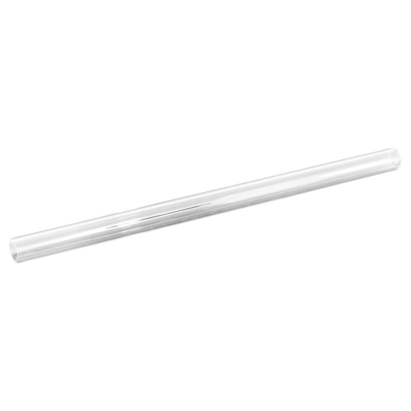 BUNN KIT SITE GAUGE GLASS 10.0LG - The Coffee Machine Collective