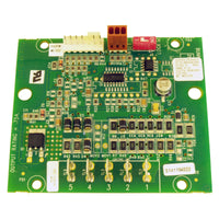 CBA DIGITAL TMR 240V CE