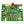 CBA DIGITAL TMR 240V CE