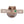 BUNN LIMIT THERMOSTAT KIT