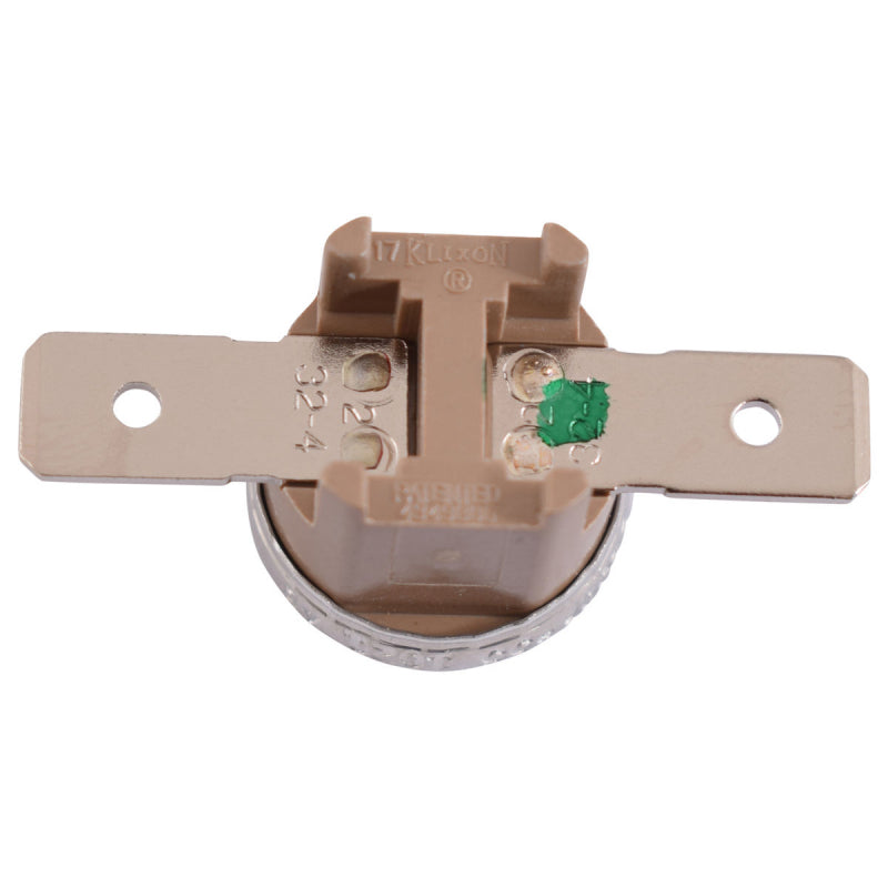 BUNN LIMIT THERMOSTAT KIT