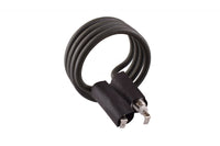 BUNN ELEMENT 3000W