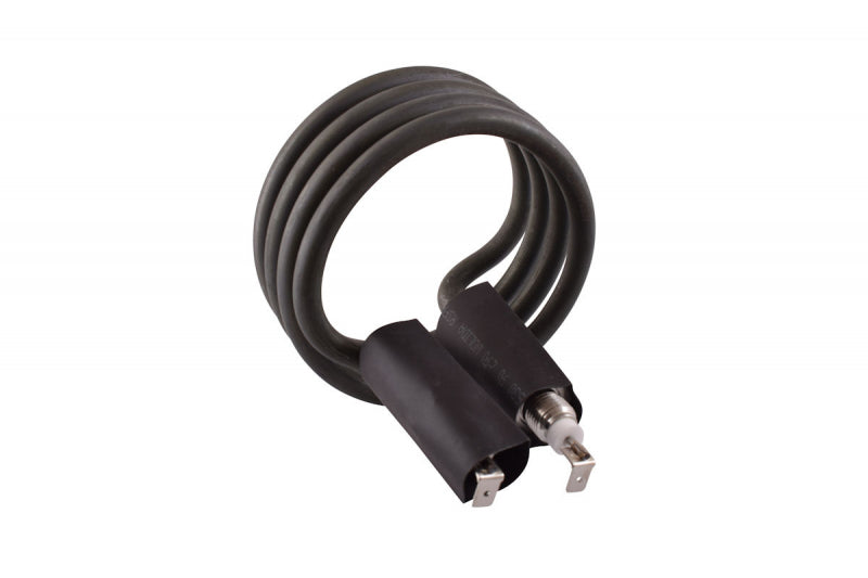 BUNN ELEMENT 3000W