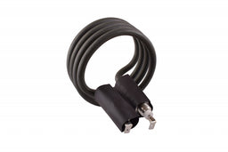 BUNN ELEMENT 3000W